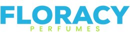floracyperfumes