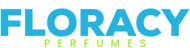 floracyperfumes