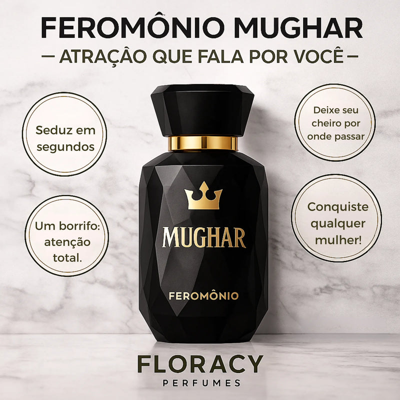 PROMOÇÃO COMPRE 1 LEVE 3 - Asad Lattafa, Fakhar e Club De Nuit - Queima de Estoque🔥  - 100ml Cada